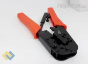 Ảnh thu nhỏ Kìm mạng RJ 45 Micronet SP-1131
