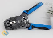 Ảnh thu nhỏ Kìm mạng LAN TALON-200A