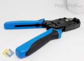 Ảnh thu nhỏ Kìm mạng LAN TALON-200A