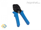 Ảnh thu nhỏ Kìm bấm mạng RJ45 TALON-315