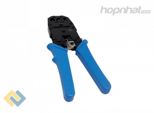 Kìm mạng TALON-315