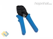 Ảnh thu nhỏ Kìm bấm mạng RJ45 TALON-315