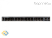 Ảnh thu nhỏ WS-C2960X-48TS-L, cisco WS-C2960X-48TS-L