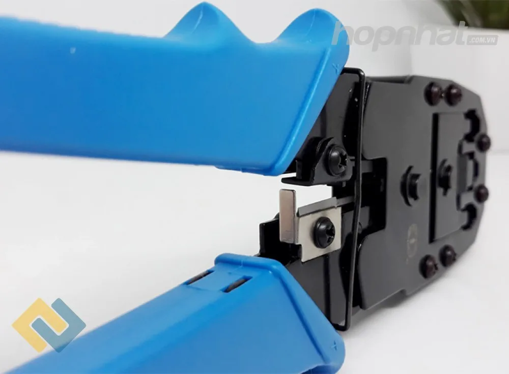 Kìm bấm mạng RJ45 TALON-315