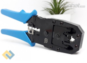 Ảnh thu nhỏ Kìm bấm mạng RJ45 TALON-315