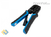 Ảnh thu nhỏ Kìm bấm mạng Talon-5684R