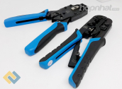 Ảnh thu nhỏ Kìm bấm mạng Talon-5684R