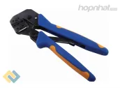 Ảnh thu nhỏ Kìm mạng Cat6 Commscope