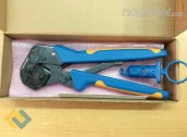 Ảnh thu nhỏ Kìm mạng Cat6 Commscope