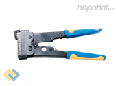 Ảnh thu nhỏ Kìm mạng Cat5e Commscope
