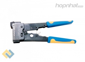 Kìm mạng Cat5e COMMSCOPE
