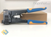 Ảnh thu nhỏ Kìm mạng Cat5e Commscope