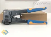 Ảnh thu nhỏ Kìm mạng Cat5e Commscope