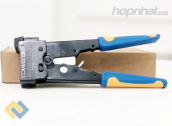 Ảnh thu nhỏ Kìm mạng Cat5e Commscope