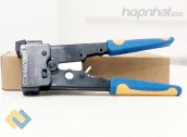 Ảnh thu nhỏ Kìm mạng Cat5e Commscope