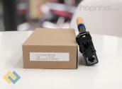 Ảnh thu nhỏ Kìm mạng Cat5e Commscope