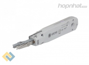 Tool nhấn mạng KRONE