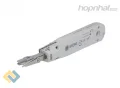 Tool nhấn mạng KRONE
