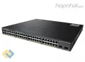 WS-C2960X-48TS-LL