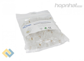 Ảnh thu nhỏ Hạt mạng Cat5e Golden Konek