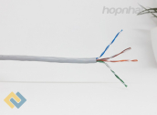 Ảnh thu nhỏ Cáp mạng Cat5e UTP Belden