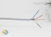 Ảnh thu nhỏ Cáp mạng Cat5e UTP Belden