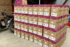 Tại sao cáp mạng Commscope lại được ưa chuộng?