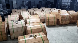 Lợi ích của cáp quang trong cuộc sống