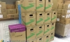 Tổng hợp cáp mạng Cat6 được sử dụng phổ biến nhất tại các dự án