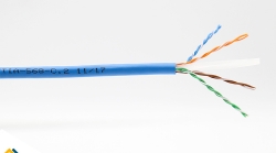 Các câu hỏi thường gặp về dây cáp mạng