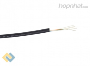 Cáp quang 4FO Singlemode
