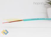 Ảnh thu nhỏ Dây cáp quang 8FO OM3 AMP  Commscope