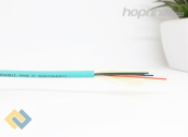 Ảnh thu nhỏ Cáp quang AMP 4FO OM3