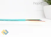 Ảnh thu nhỏ Cáp quang AMP 4FO OM3