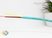 Ảnh thu nhỏ Cáp quang AMP 4FO OM3