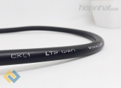 Ảnh thu nhỏ dây cáp quang chôn trực tiếp 12FO Vinacap