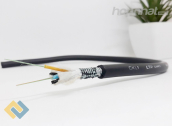 Ảnh thu nhỏ cáp quang chôn trực tiếp Singlemode 8FO