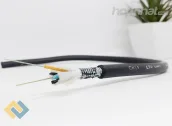 Ảnh thu nhỏ cáp quang chôn trực tiếp Singlemode 8FO