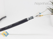 Ảnh thu nhỏ cáp quang chôn trực tiếp Singlemode 8FO