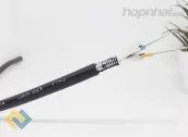 Ảnh thu nhỏ cáp quang chôn trực tiếp Singlemode 8FO