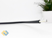 Ảnh thu nhỏ cáp quang chôn trực tiếp 4FO Vinacap