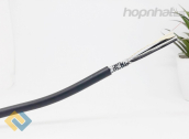 Ảnh thu nhỏ cáp quang chôn trực tiếp 4FO Vinacap