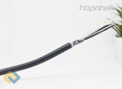 Ảnh thu nhỏ cáp quang chôn trực tiếp 4FO Vinacap