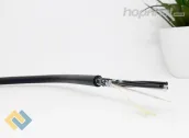 Ảnh thu nhỏ cáp quang chôn trực tiếp 4FO Vinacap