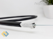 Ảnh thu nhỏ Cáp quang luồn cống 8FO
