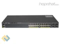 WS-C2960X-24PS-L