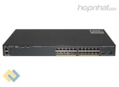 WS-C2960X-24TD-L