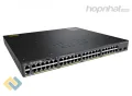 WS-C2960X-48LPD-L