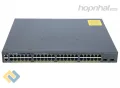 WS-C2960X-48LPS-L
