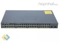 WS-C2960X-48TD-L